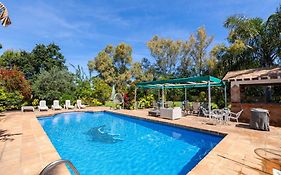 Villa Terrenito Private Pool By Aora Stay